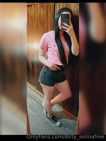 dirty_selinafree