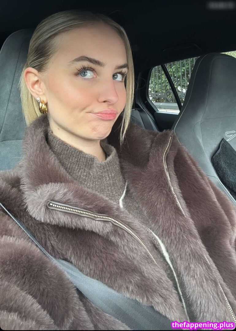 Diskussion: Lina Düren