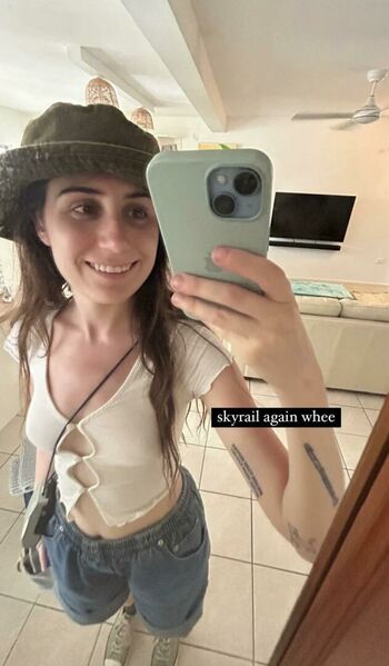 Doddleoddle