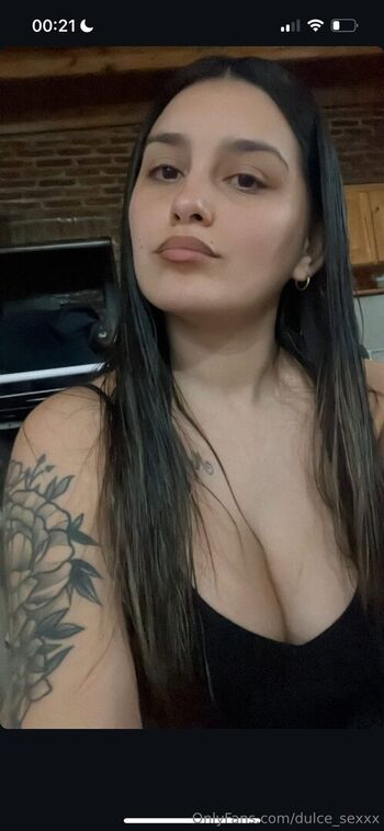 dulce_sexxx
