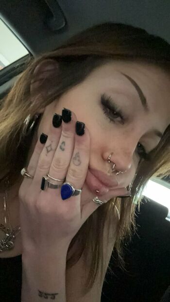 eatyourpercs