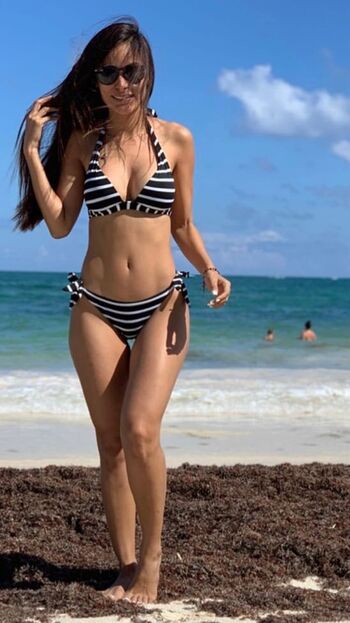 Edith Ruiz