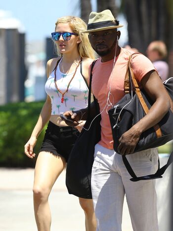 Ellie Goulding