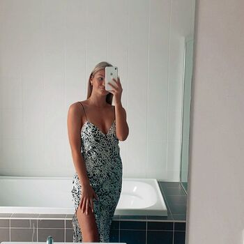 elouise_cameron