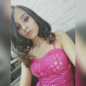 Emilly Campos
