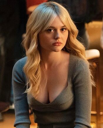 Emily Lind