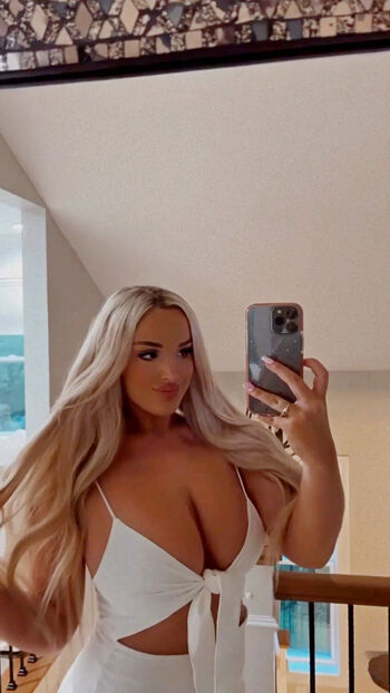 Emily M
