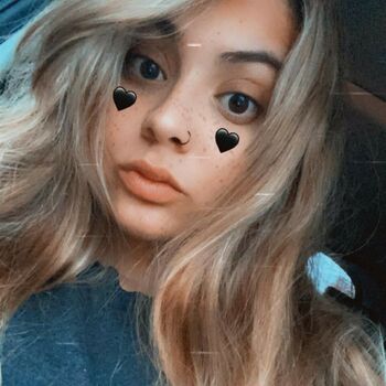 emilyelixer