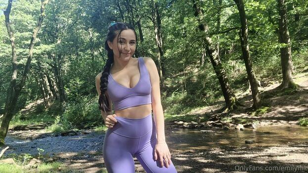 emilyhill