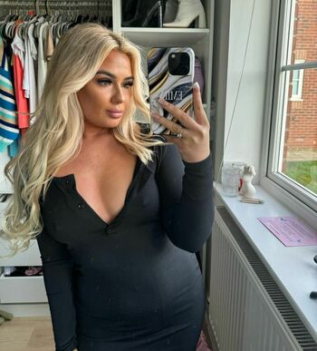 emilymrlor