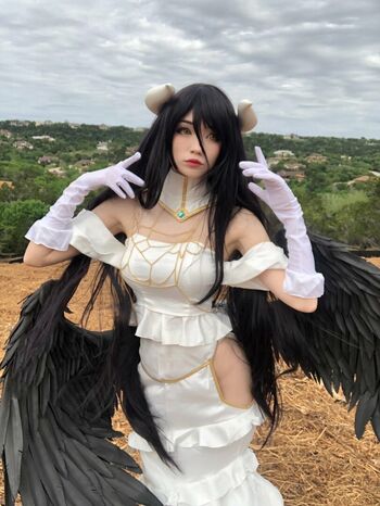 Emiru