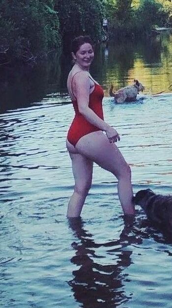 Emma Rose Kenney