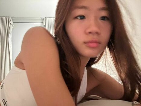 Erica Ha