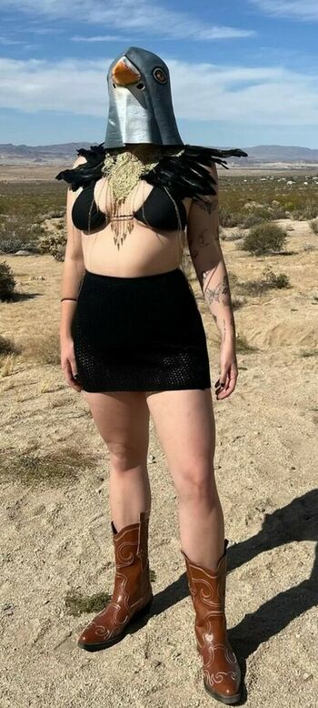 Erin Dougal