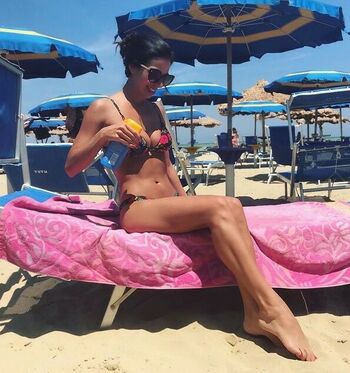 Estefy Lopez