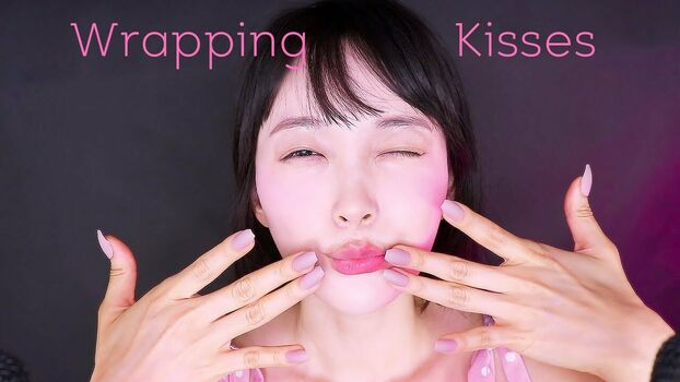 Eunzel ASMR