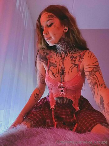 eva_krauze