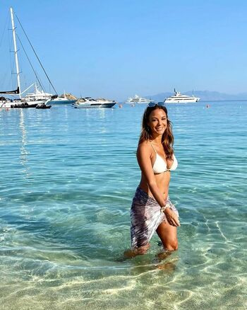 Eva LaRue