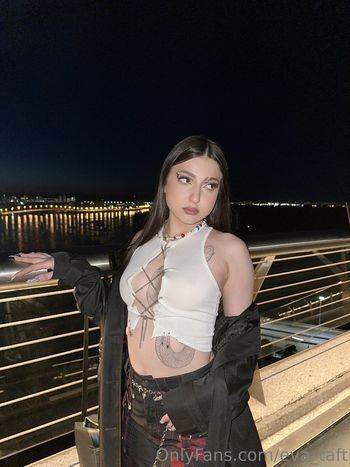 eva_taft