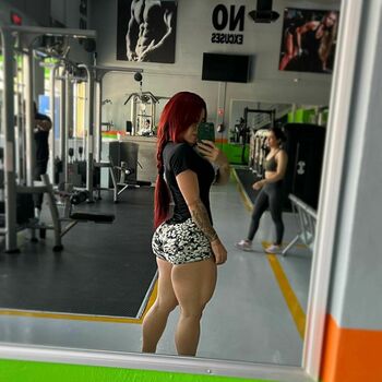 Evelyn Salomon