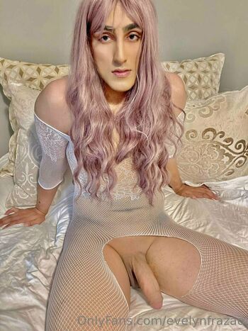 evelynfrazao