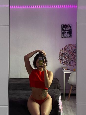 evgym