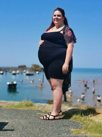 expandingbbw