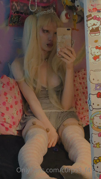 f4ck_f4iry