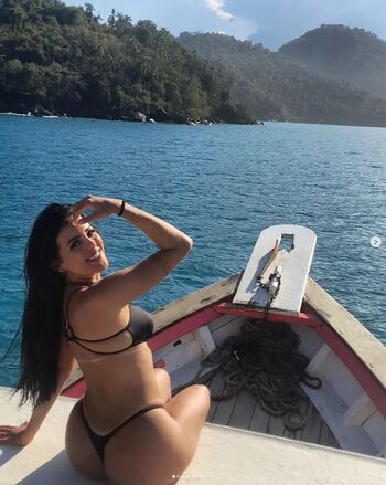 Fabi Panaro