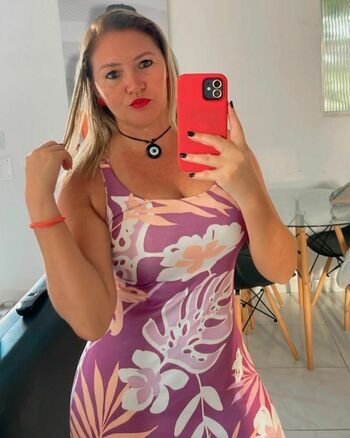 Fabiana Grafitheira