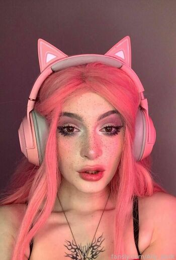 fallenemoangel