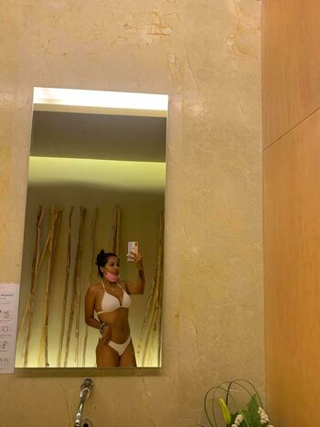 Fany Duarte