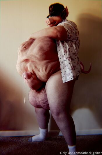 fatback_gainer