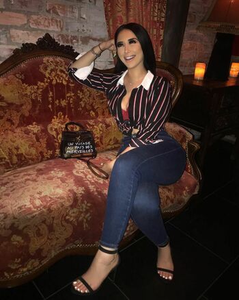 FeetByJo