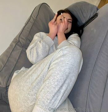 feetqueenkaty
