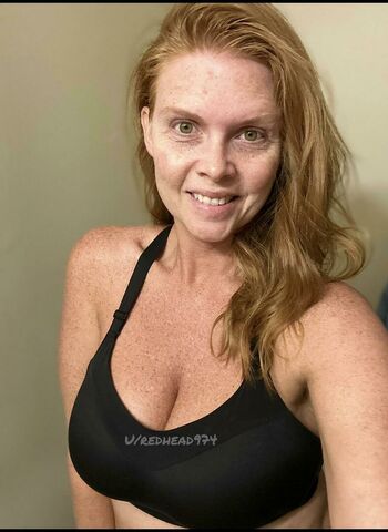 Fieryredheadxx