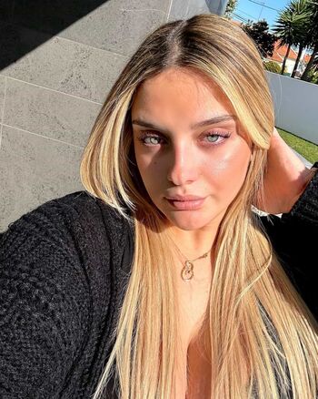 Filipa Gonсalves