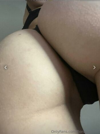 fionaasecret