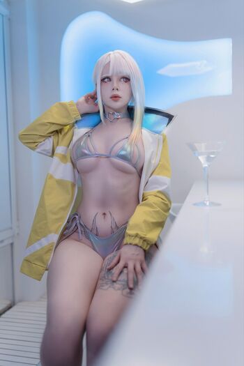 Fraulein Milk
