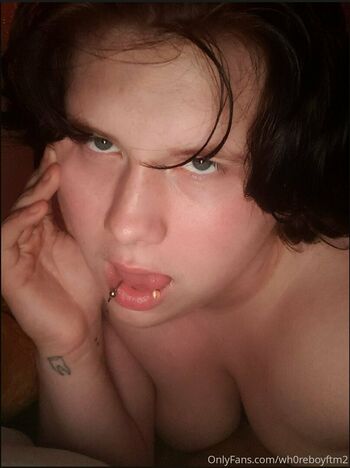 ftmincubus2