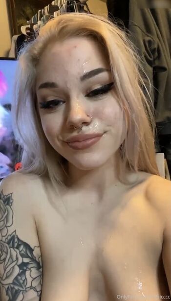 G0thicc