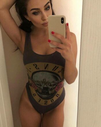 gabicaa