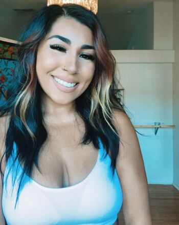 gabrielamal_