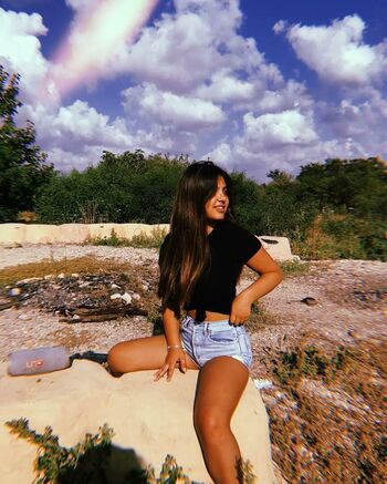 Gal Haitin