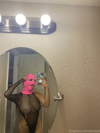 gbabezzz