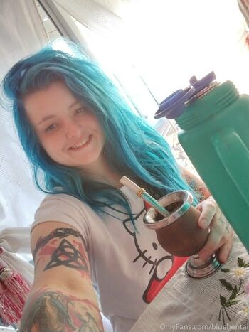 geekgirl420