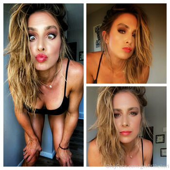 getfitlikekori