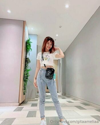gitaameliaa