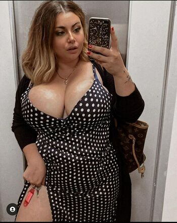 goddessclairee