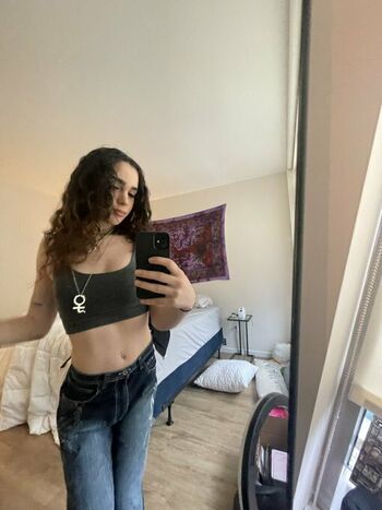 goddesszariaxx